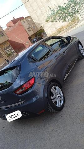 عمالة وجدة حي واذ ناشف - 2