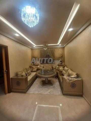 منزل رائع للبيع في تزنيت - 2