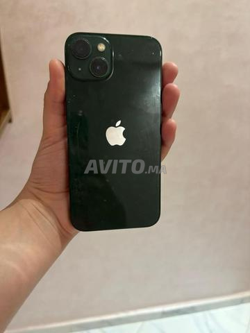 iPhone à vendre 128 Go