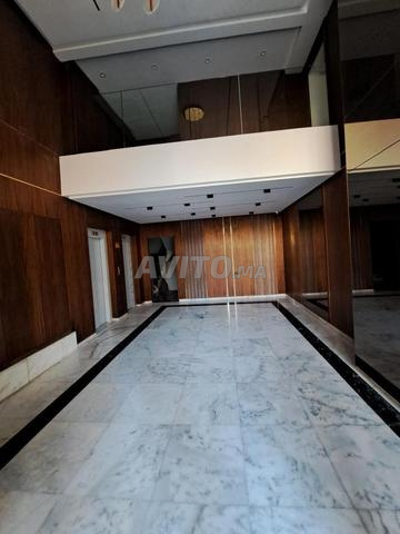 Studio à louer - image 5