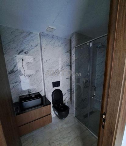 Studio à louer - image 4