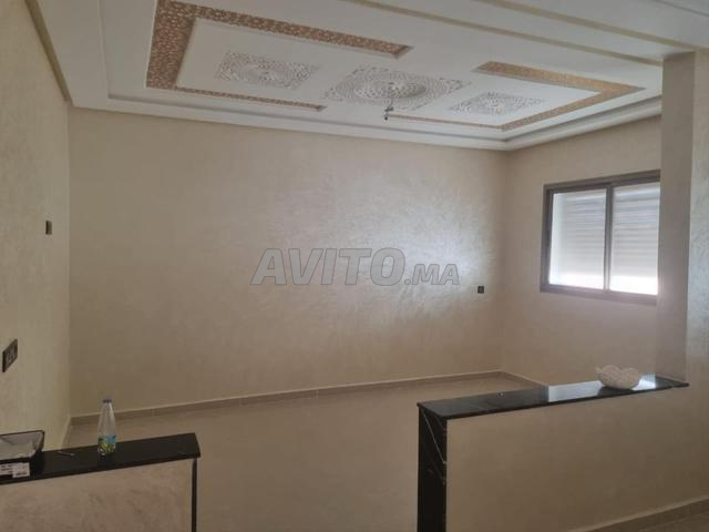 شقة للبيع 224 متر مربع بمكناس - 2