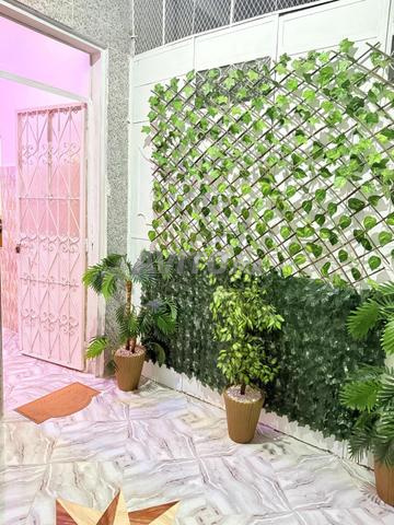 شقة خاصة مفروشة جيداً بالقرب من المطار - 2