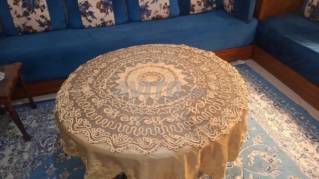 غرفة جلوس للبيع