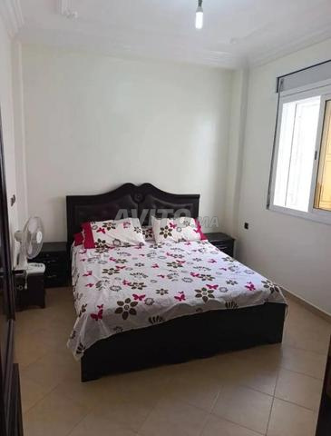 شقق جديدة للعائلات موقع نظيف. عمارة جديدة