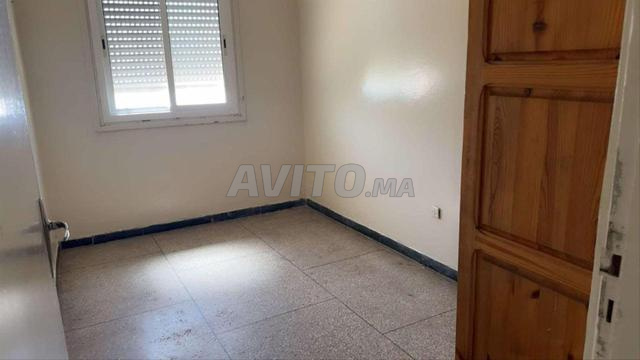 شقة للكراء سالما 2 - 2