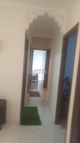 شقة للبيع في مكناس، منازل الإسماعيلية - 2