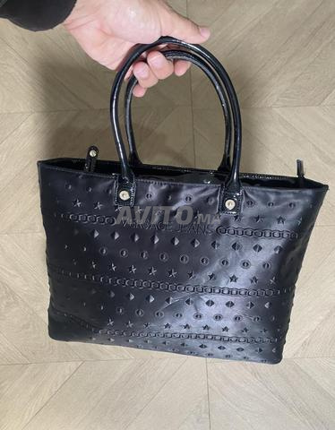 جينز فرساتشي - 2