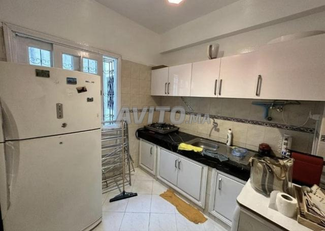 Super appart plein centre - image 3