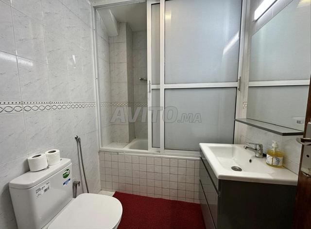 Super appart plein centre - image 5