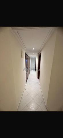 شقة رائعة في وسط المدينة - 2