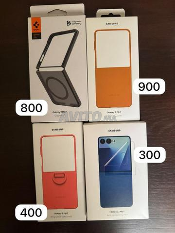 جرابات هواتف - 2