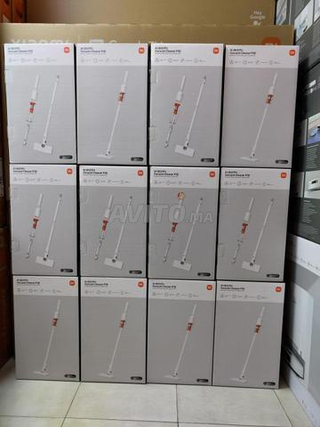 Aspirateur Xiaomi P30 - 2