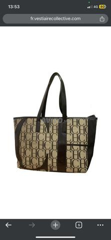 Carolina Herrera - 2