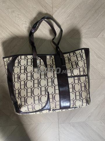 كارولينا هيريرا