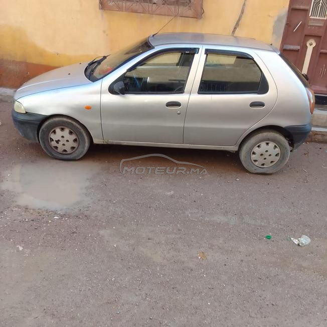 voiture a vendre