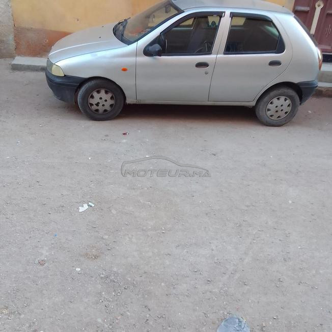 voiture a vendre