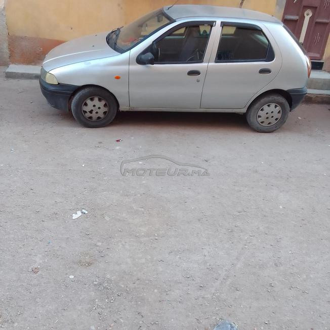 voiture a vendre