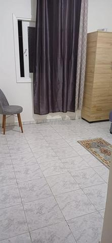 شقة للإيجار 140 متر مربع بالدار البيضاء - 2