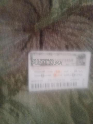 issgus86sisgs7s6djdbj