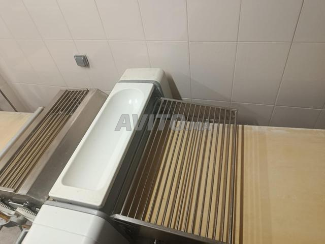 باتيسري لا مينوار - 2