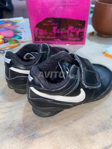 سترات رقم 21 - 2