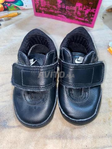 Sweats numéro 21 - 2