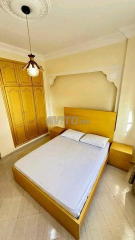 شقة مفروشة مراكش - 2