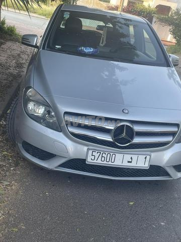 سيارة للبيع - 2