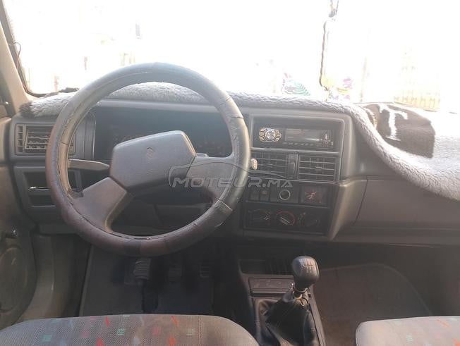 سيارة للبيع
