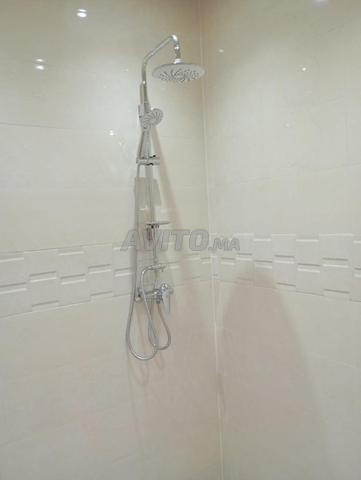 القنيطرة - فرصة نادرة موقع ممتاز - 2