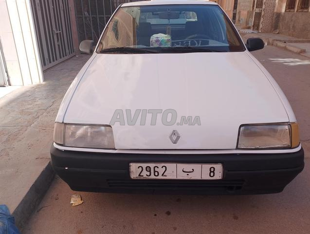 سيارة للبيع - 2