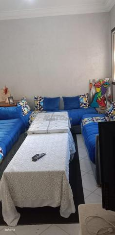 شقة باب الأناسي - 2