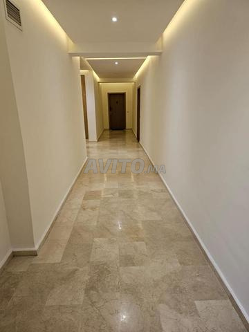 شقة جميلة للإيجار