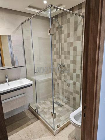 شقة جميلة للإيجار