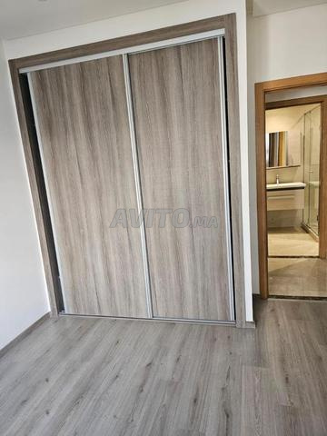 Un bel appartement à louer - 2