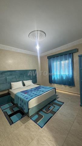 Résidence Al Khaleej - 2