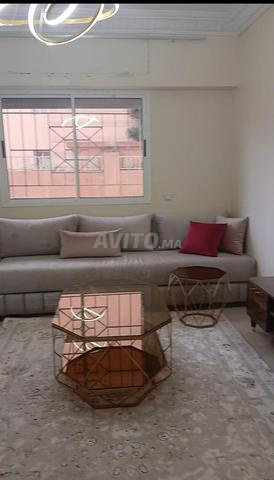 شقة جميلة للبيع