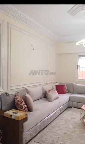 شقة جميلة للبيع - 2