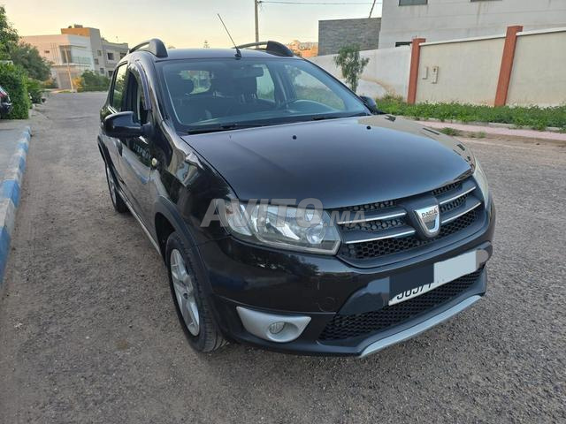 أكادير تيكيوين - 2