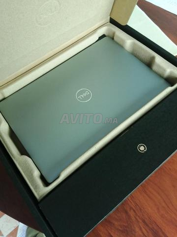 Dell latitude 5450 Ultra 5 13G