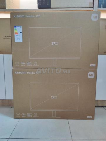 شاشة شاومي A27i - 2