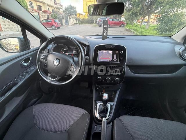 أكادير تيكيوين - 2