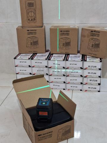 أدوات قياس احترافية بأفضل سعر بيع بالجملة - 2