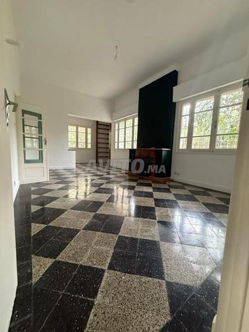 فيلا ساحرة للإيجار واحة - 2