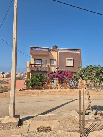 منزل جميل - دقيقتان بالسيارة على البحر - ميرلفت - 2