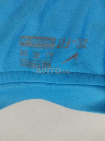 طقم مان سيتي - 2