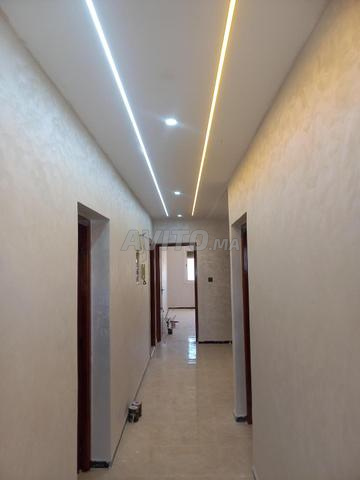 À vendre Appartement centre Tiznit - 2