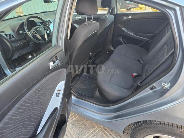 أكادير تيكيوين - 2