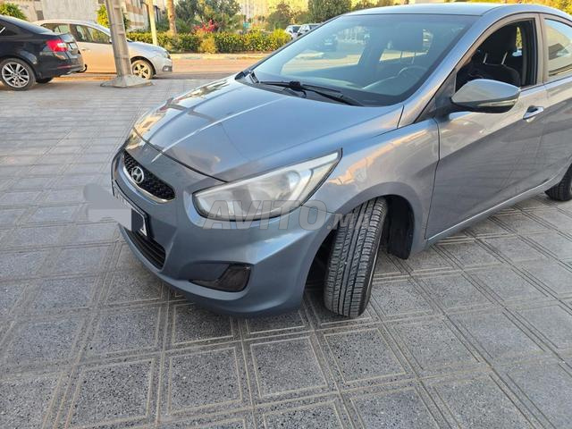 أكادير تيكيوين